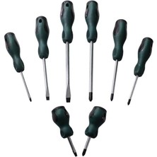 Karokstore 22350 Tornavida Uç Seti, 50 Parça