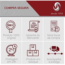 Karokstore 675 Kulaklık Pili 60'lı