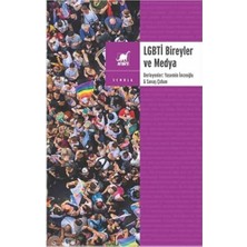 Karokstore Lgbti Bireyler ve Medya