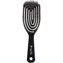 Karokstore Pro Saç Fırçası - 25