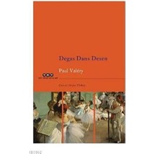 Karokstore Degas Dans Desen