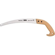 Karokstore 4212-11-6T Dal Budama Testeresi