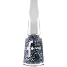 Karokstore Fgne New 41 Colorjoy