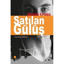 Karokstore Satılan Gülüş