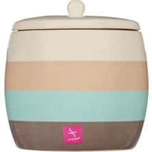 Karokstore Katy Çöp Kovası D-20064