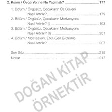 Karokstore Beni Övgüyle Utandırma