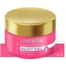 Karokstore Laventin Tüy Azaltıcı ve Besleyici Arındırıcı Nemlendirici Anında Batık Karşıtı El Vücut Peelingi