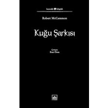 Karokstore Kuğu Şarkısı