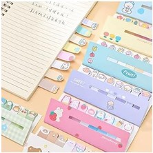 Karokstore Guguk Köpüş Temalı Index • • Sticky