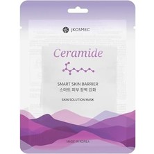 Karokstore Skin Solution Ceramide Maske