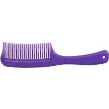 Karokstore TARAK013 Renkli Tarak