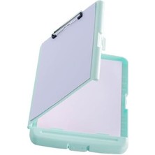 Karokstore A4 Pp Kutu IP4472 Mavi