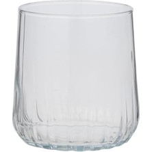 Karokstore Nova Viski 315 cc 3'lü Pencereli Kutu