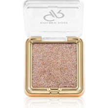 Karokstore Glow Eyeshadow No:05 Orion - Simli Işıltılı Göz Farı