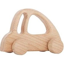 Karokstore Minik Tostos