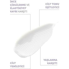 Karokstore The Purest Solutions Youth Radiant Renewal Retinol Serum Retinol Ceramide