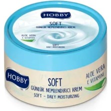 Karokstore Cream Soft 250ML