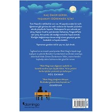 Karokstore Zamanı Durdurmanın Yolları