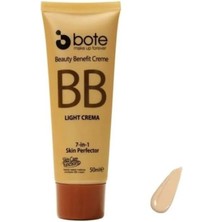 Karokstore Bb Krem 03