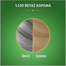 Karokstore 11/7 Vanilya Sarısı