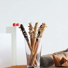 Karokstore Hera 6'lı Meşrubat Bardağı