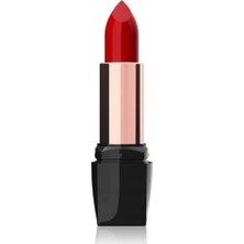 Karokstore Satin Lipstick No:22 1 Paket