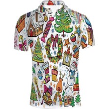 Karokstore Sdı 1113C-X Zımba Makinası