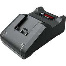 Karokstore Akü Sarj Cihazı, 36V