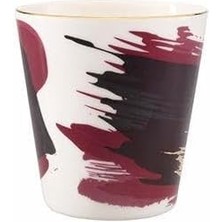 Karokstore Desen1 Bardak 320CC