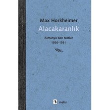 Karokstore Alacakaranlık