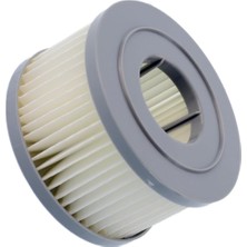 Karokstore Kg-Part Jimmy H9 Pro / JV85 Pro / JV85 Şarjlı Süpürge Filtresi