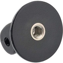 Karokstore Uyumlu Monopod Bağlantı Adaptörü