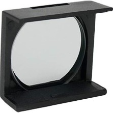 Karokstore A129 ve A119 Araç Kameraları Için Cpl Filtre