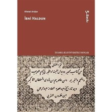 Karokstore Ibni Haldun