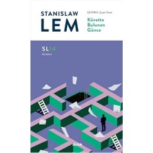 Karokstore Küvette Bulunan Günce (SL14)