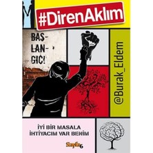 Karokstore Diren Aklım