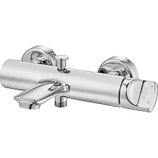 Karokstore Myra Banyo Bataryası 102102470H