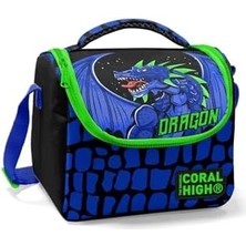 Karokstore Beslenme Çanta