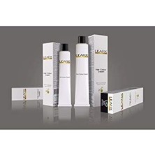 Karokstore 1.1 Mavi Siyah