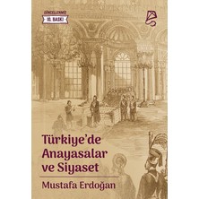Karokstore Türkiye’de Anayasalar ve Siyaset