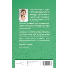 Karokstore Bilinçaltınızı Nasıl Dönüştürürsünüz?