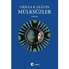Karokstore Mülksüzler