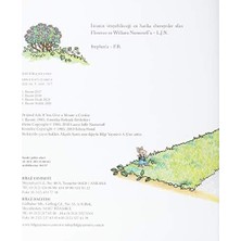 Karokstore Eğer Bir Fareciğe Kurabiye Verirsen