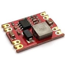 Karokstore Dc-Dc Adım Aşağı Güç Kaynağı Modülü 24V 3A