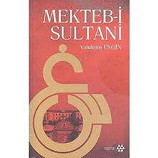 Karokstore Mekteb-I Sultani