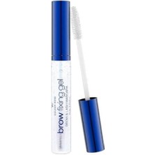 Karokstore gr Brow Fıxıng Gel Brow & Lash Mascara No: gr Brow Fıxıng Gel Brow & Lash Mascara 1 Paket (1 x 1 Adet)