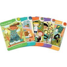 Karokstore Kids (Tots)