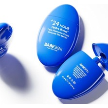 Karokstore Yenileyici, Bariyer Onarıcı, Seramid, Peptit, 5d Hyaluronik Asit, Nemlendirici Yüz Kremi, 50 ml