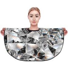 Karokstore Bm Barber Mood Orjinal Kisa Sac Kesim Penuar, Kuaför Penuari, Beauty Salon Penuari, Cape, Kisa Penuar.