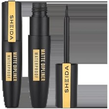 Karokstore Mat Dipliner